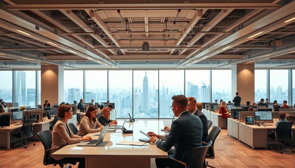 portage salarial international