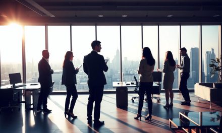 Le portage salarial international : avantages et fonctionnement