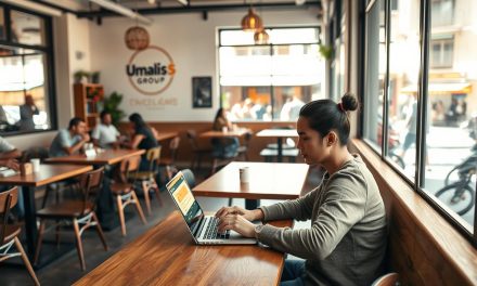 Portage Salarial International: Work as a Freelancer Abroad