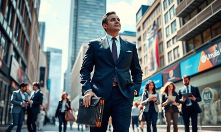 Portage Salarial International : Votre Solution pour Travailler à l’Étranger