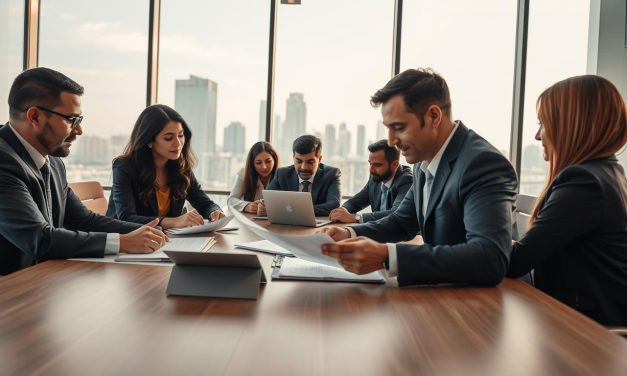 Portage salarial international : votre partenaire pour une carrière sécurisée