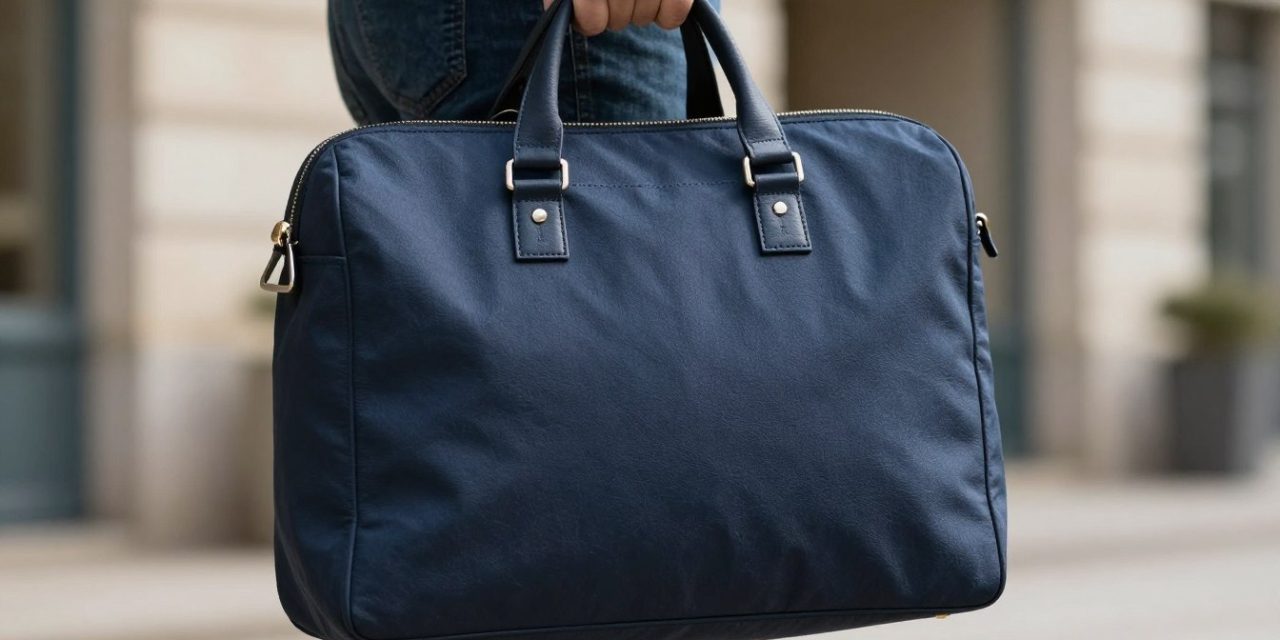 Travaillez à l&rsquo;international avec le portage salarial international