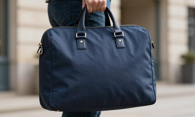 Travaillez à l&rsquo;international avec le portage salarial international