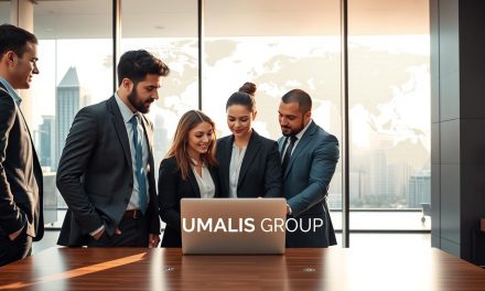 Travaillez en portage salarial international en toute sécurité