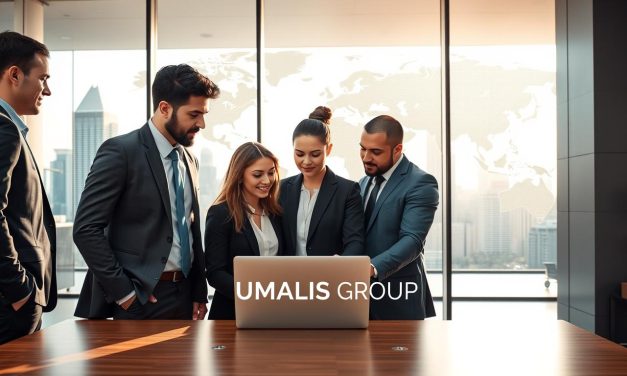 Travaillez en portage salarial international en toute sécurité