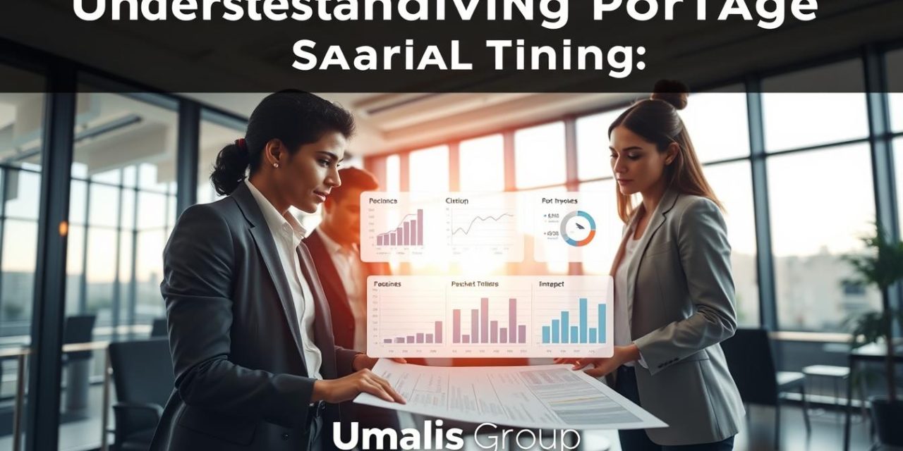 From Client Invoice to Paycheck: Understanding Timing in French Portage Salarial