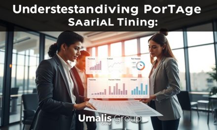 From Client Invoice to Paycheck: Understanding Timing in French Portage Salarial