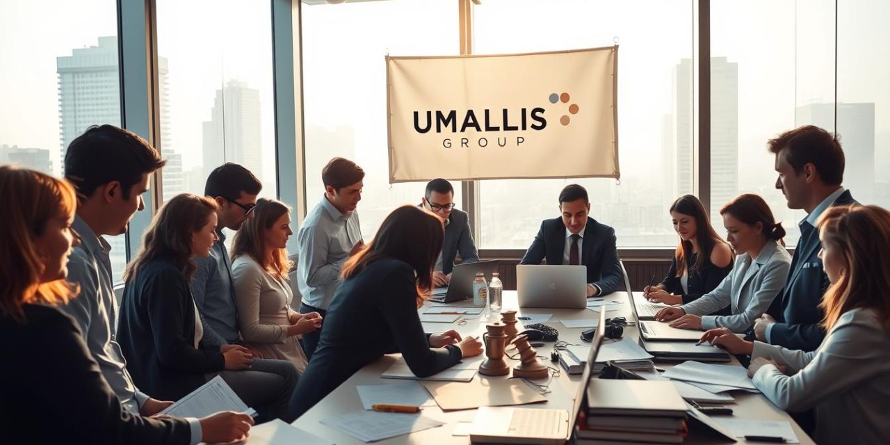 Le Portage Salarial Juridique : Sécurité pour Indépendants