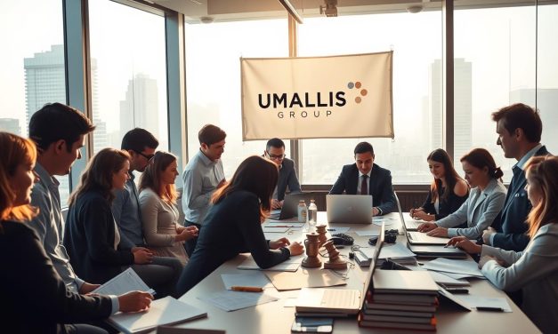 Le Portage Salarial Juridique : Sécurité pour Indépendants