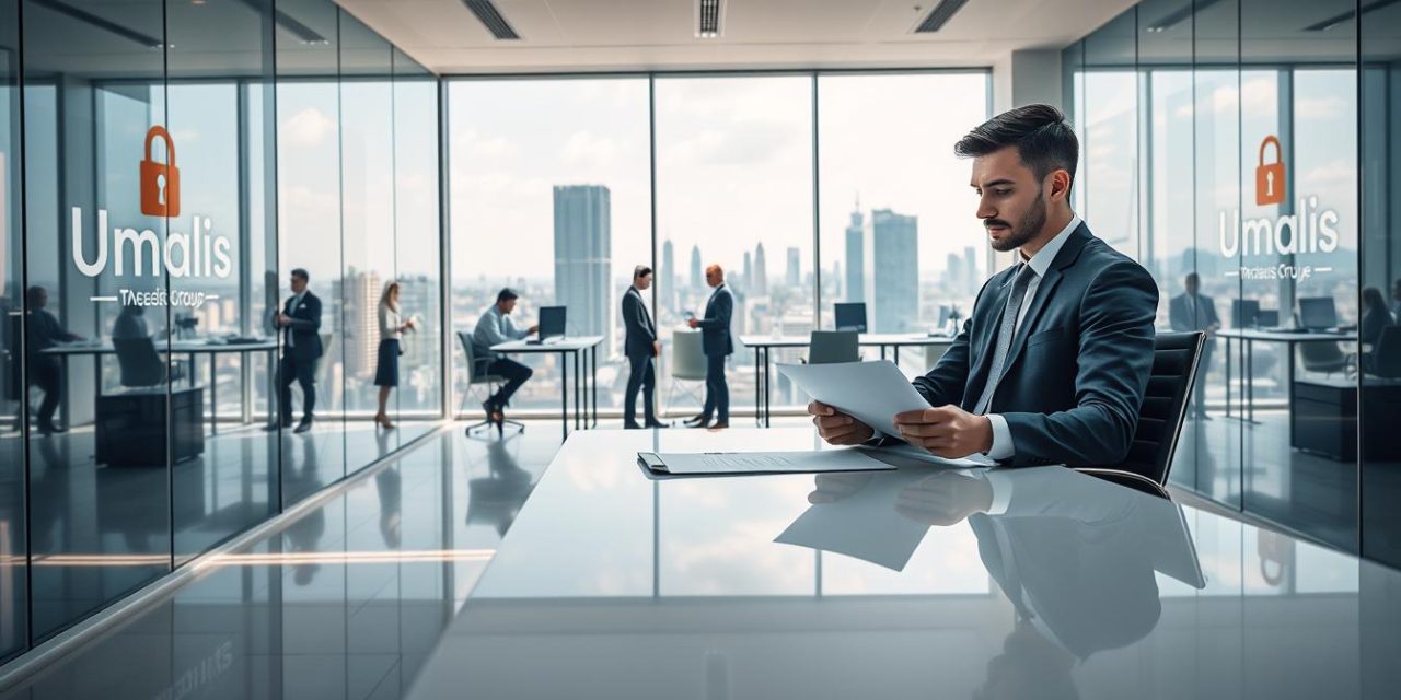 Portage Salarial Juridique : Aspects Légaux et Sécurité