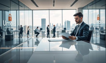 Portage Salarial Juridique : Aspects Légaux et Sécurité