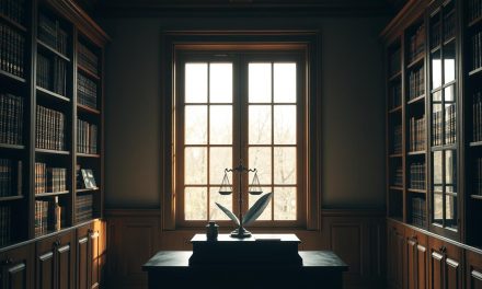 Jurisprudence portage salarial : comprendre les décisions clés