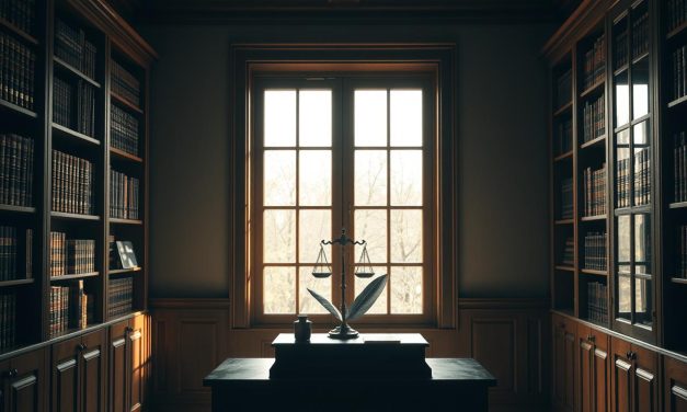 Jurisprudence portage salarial : comprendre les décisions clés