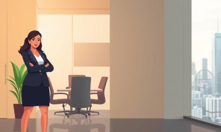 Portage Salarial Klesia : Sécurité pour Professionnels Indépendants