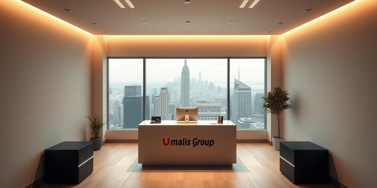 Portage Salarial La Poste : Sécurité pour Indépendants