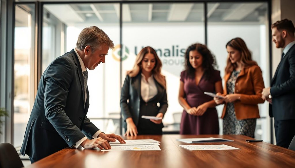 portage salarial leave rights