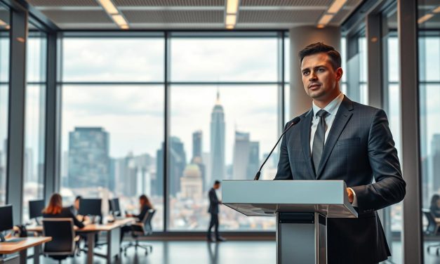 Tout savoir sur le portage salarial légal en France