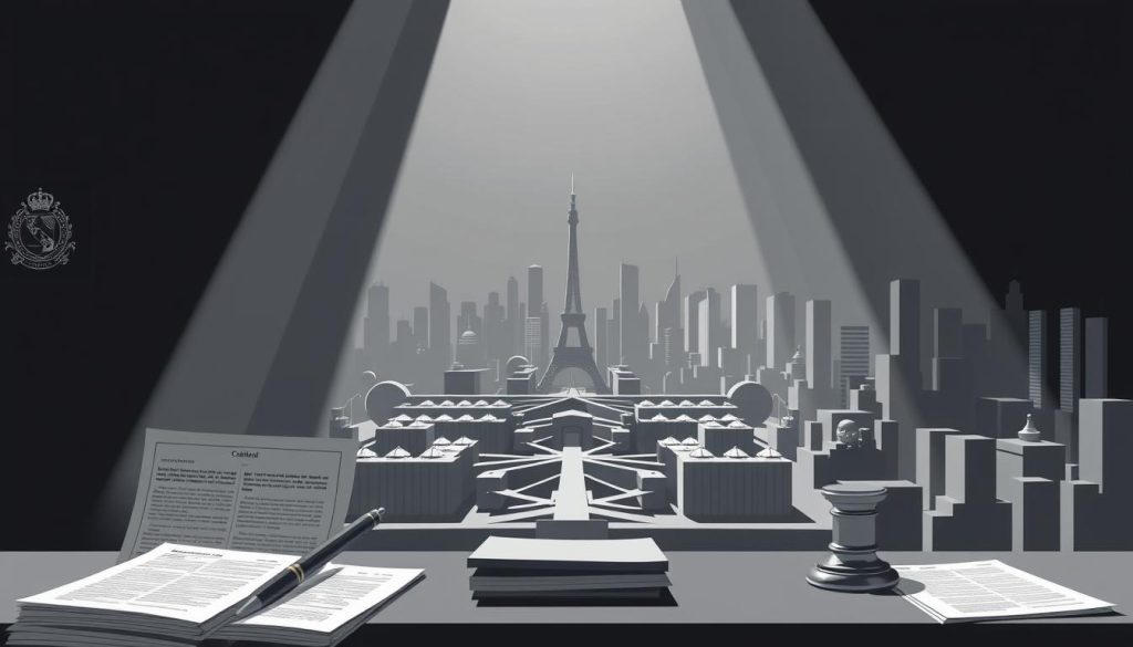 portage salarial legal framework portage salarial legal framework