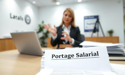 Portage Salarial: What You Need to Know About the Legal Requirements