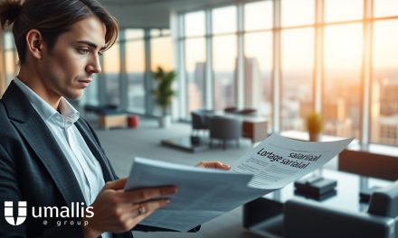 Portage salarial législation : règles et lois