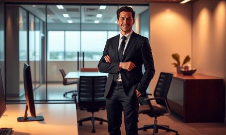 Portage Salarial Leping: Kuidas See Toetab Sinu Karjääri