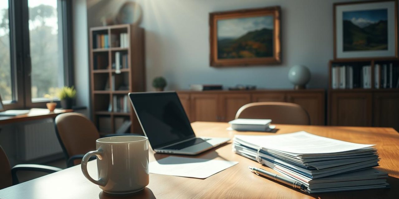 Tout savoir sur la portage salarial loi en France