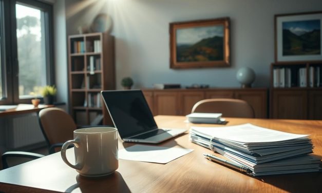 Tout savoir sur la portage salarial loi en France