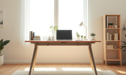 Portage Salarial Maksuarvestus: Kindlus ja Paindlikkus