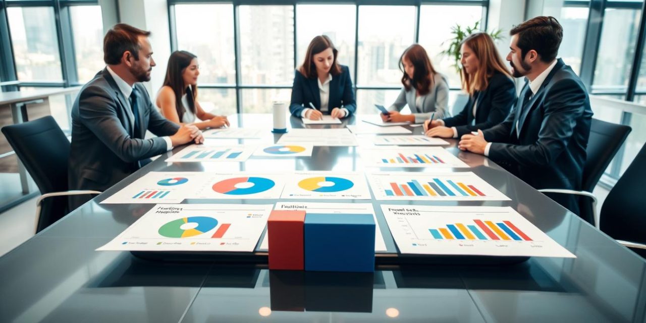 Comparing Portage Salarial Management Fees: Questions Beyond the Headline Rate