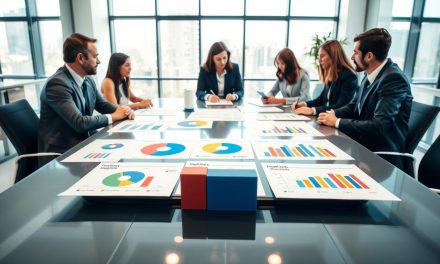 Comparing Portage Salarial Management Fees: Questions Beyond the Headline Rate