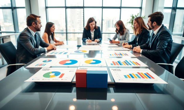 Comparing Portage Salarial Management Fees: Questions Beyond the Headline Rate