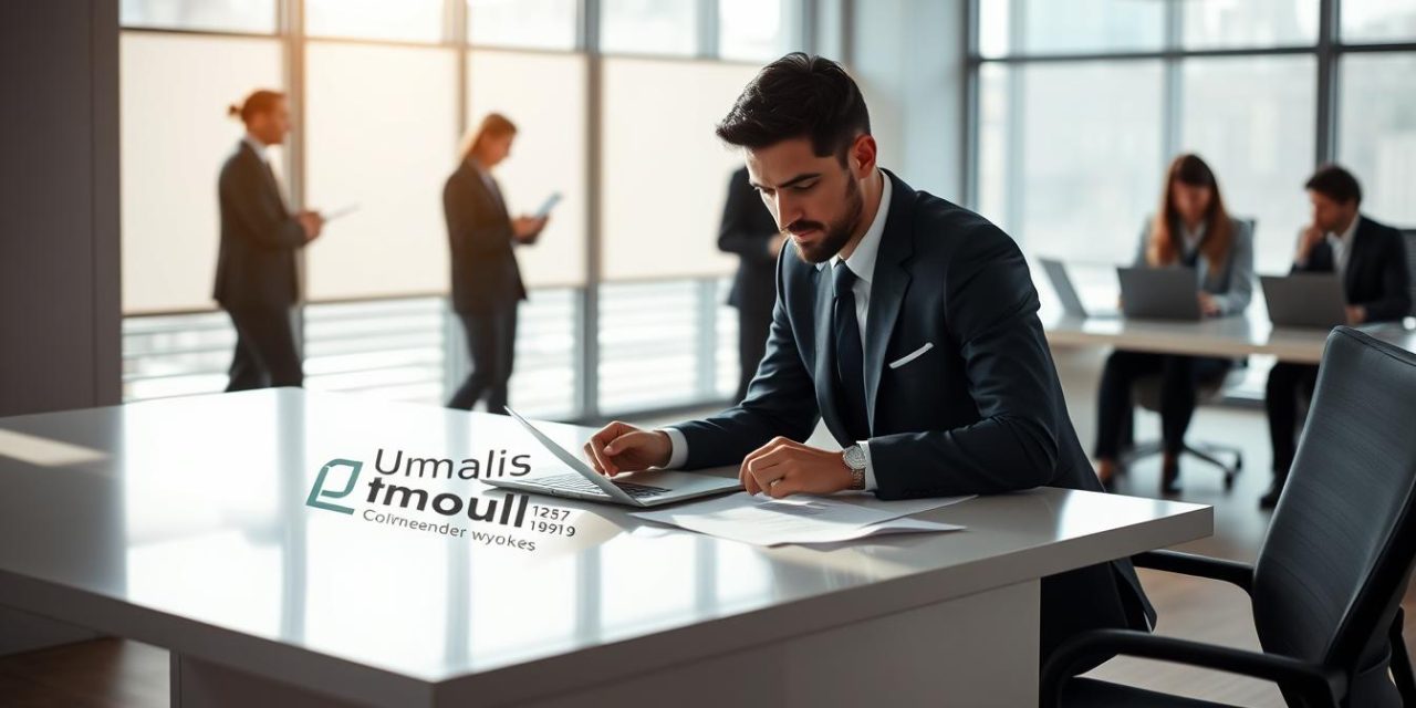 Portage Salarial Marketing : Sécurité pour les Professionnels Indépendants