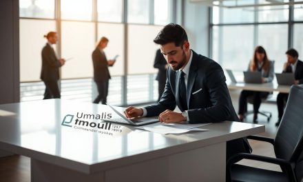 Portage Salarial Marketing : Sécurité pour les Professionnels Indépendants