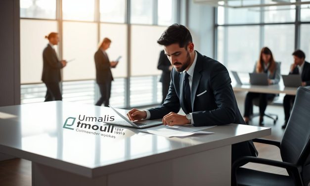 Portage Salarial Marketing : Sécurité pour les Professionnels Indépendants