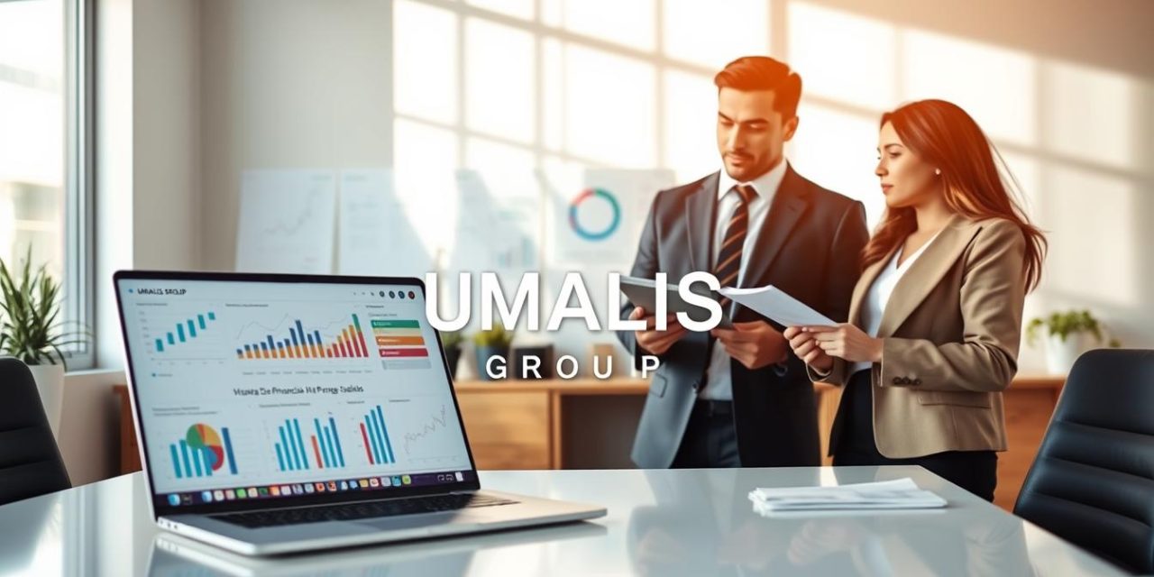 Portage salarial : mettre à jour sa simulation après un changement de mission
