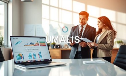 Portage salarial : mettre à jour sa simulation après un changement de mission