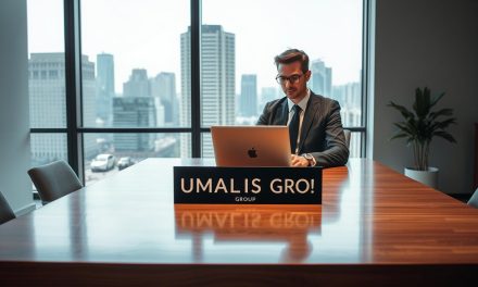 Portage Salarial Mission : Solution pour Independants