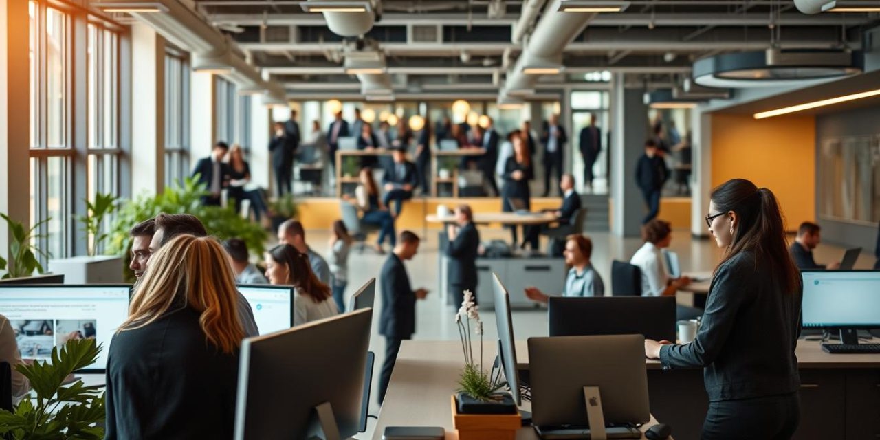 Portage salarial missions ponctuelles : une solution