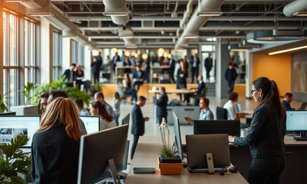 Portage salarial missions ponctuelles : une solution