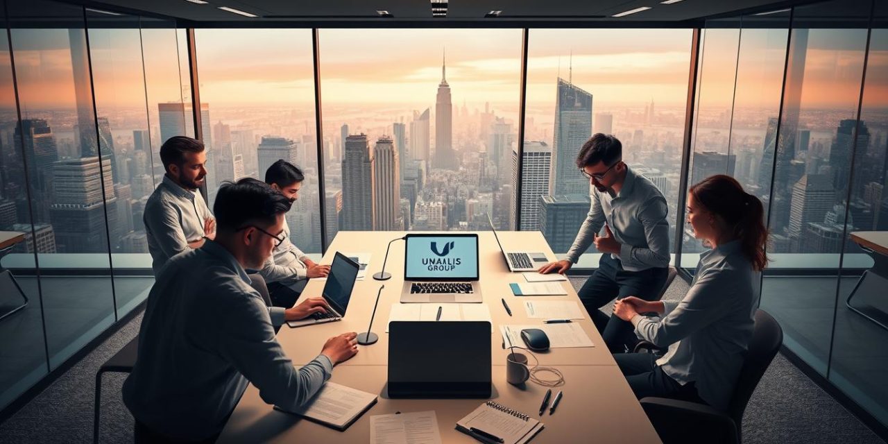 Le Portage Salarial Multisectoriel : Sécurité et Flexibilité