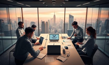 Le Portage Salarial Multisectoriel : Sécurité et Flexibilité