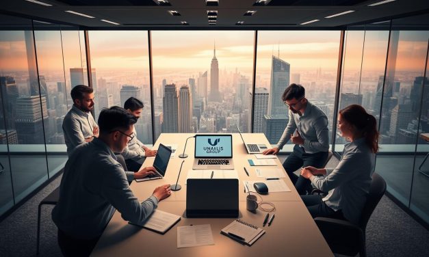 Le Portage Salarial Multisectoriel : Sécurité et Flexibilité