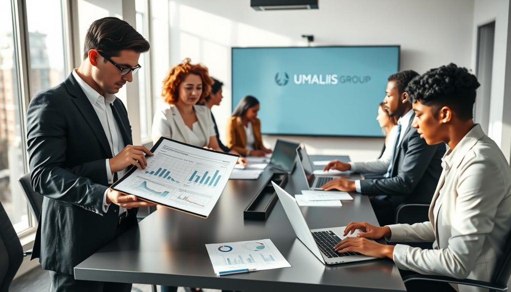 portage salarial net pay estimate