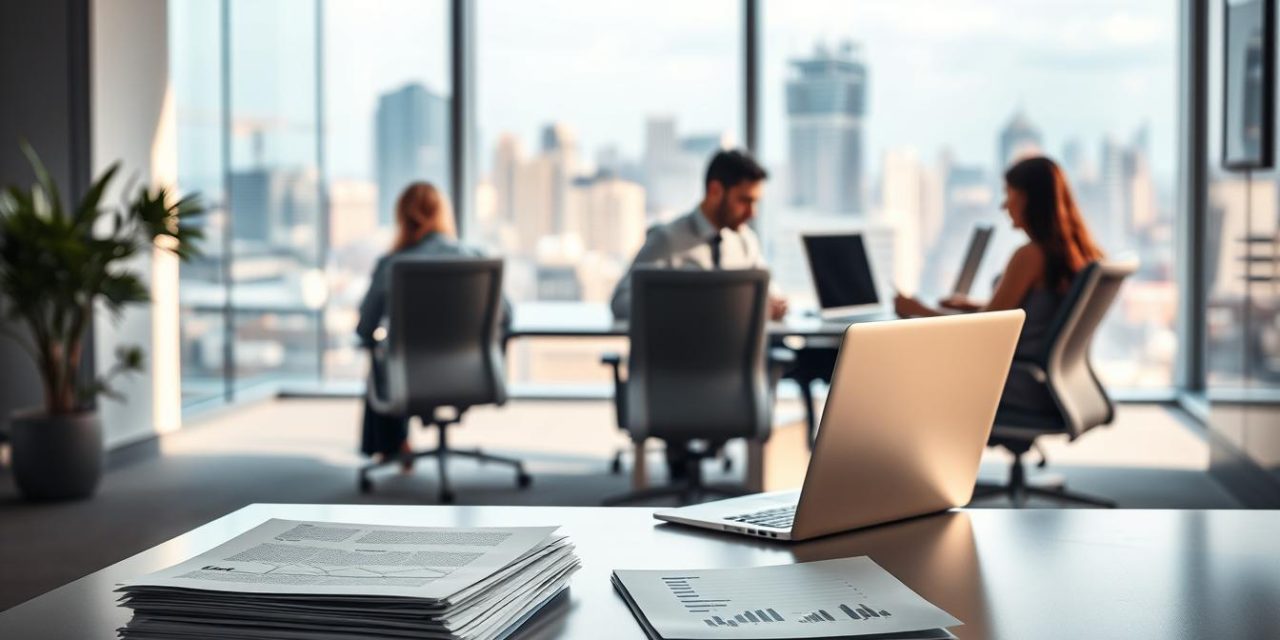 Portage Salarial Non Cadre : Sécurité pour Indépendants