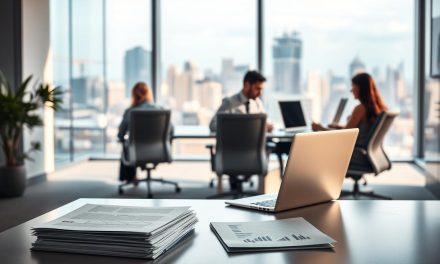 Portage Salarial Non Cadre : Sécurité pour Indépendants