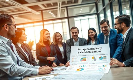 Comprendre les obligations du portage salarial pour les indépendants