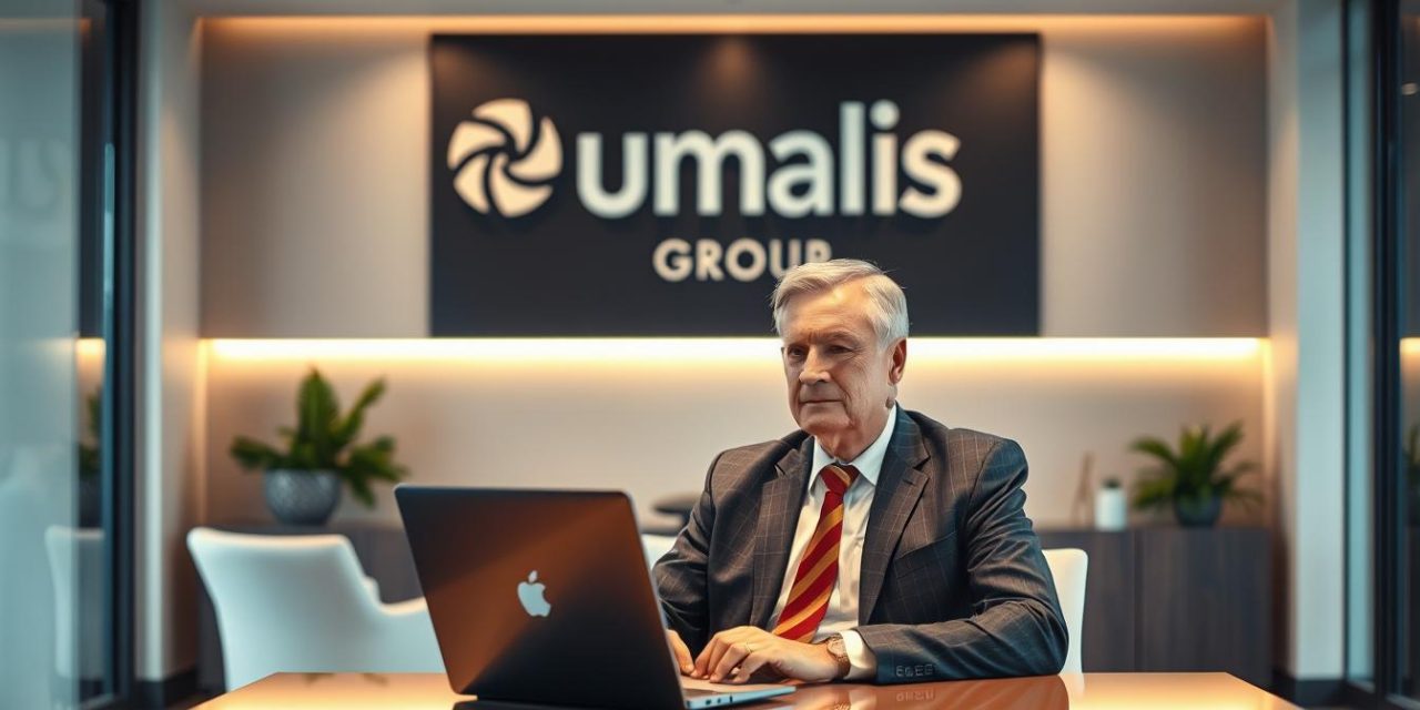 Portage salarial obligatoire : ce que vous devez savoir