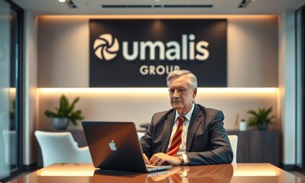 Portage salarial obligatoire : ce que vous devez savoir