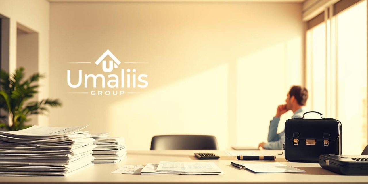 Portage salarial occeo : Sécurité pour les professionnels indépendants