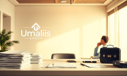 Portage salarial occeo : Sécurité pour les professionnels indépendants